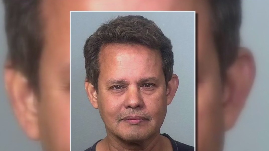 Day care owner arrested for molesting employees